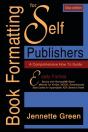A Comprehensive How-To Guide (Mac Book Formatting For Self-Publishers - Preview