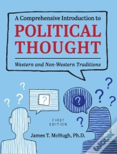 A Comprehensive Introduction To Political Thought