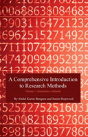 A Comprehensive Introduction To Research Methods - Preview