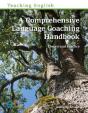 A Comprehensive Language Coaching Handbook - Preview