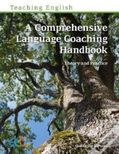 Capa do artigo A Comprehensive Language Coaching Handbook