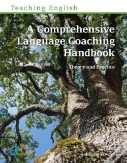 Capa do artigo A Comprehensive Language Coaching Handbook