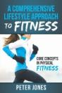 A Comprehensive Lifestyle Approach To Fi - Preview