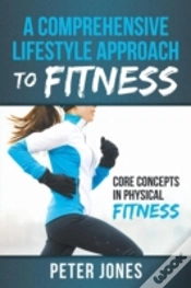 Capa do artigo A Comprehensive Lifestyle Approach To Fi