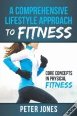 Capa do artigo A Comprehensive Lifestyle Approach To Fi