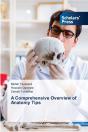 A Comprehensive Overview Of Anatomy Tips - Preview