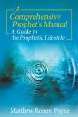 A Comprehensive Prophet'S Manual - Preview