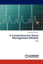 A Comprehensive Stress Management Module - Preview