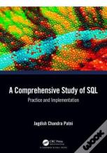A Comprehensive Study Of Sql