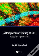 A Comprehensive Study Of Sql