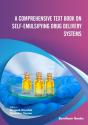 A Comprehensive Text Book On Self-Emulsi - Preview