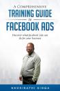 A Comprehensive Training Guide To Facebook Ads - Preview