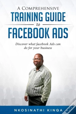 Capa do artigo A Comprehensive Training Guide To Facebook Ads