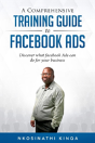 A Comprehensive Training Guide To Facebook Ads - Preview