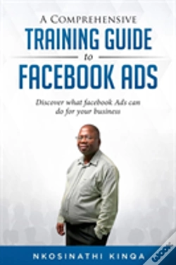 Capa do artigo A Comprehensive Training Guide To Facebook Ads