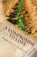 A Compromise To Love
