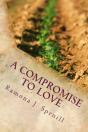 A Compromise To Love - Preview