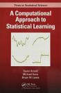 A Computational Approach To Statistical Learning - Preview