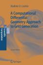 A Computational Differential Geometry Approach To Grid Generation - Preview