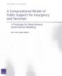 A Computational Model Of Public Support For Insurgency And Terrorism - Preview