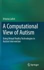A Computational View Of Autism - Preview