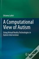A Computational View Of Autism