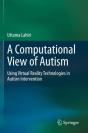 A Computational View Of Autism - Preview