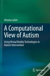 Capa do artigo A Computational View Of Autism