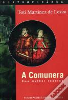 A Comunera