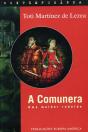 A Comunera - Preview
