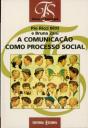 A Comunicação Como Processo Social - Preview