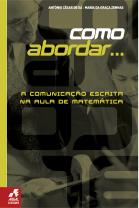 A Comunicação Escrita na Aula de Matemática