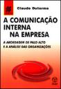 A Comunicação Interna na Empresa - Preview