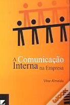 A Comunicação Interna na Empresa