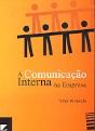 A Comunicação Interna na Empresa - Preview