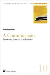 A Comunicação