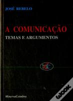 A Comunicação