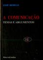 A Comunicação - Preview
