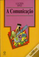 A Comunicação