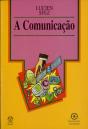 A Comunicação - Preview