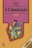 A Comunicação