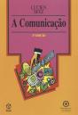 A Comunicação - Preview