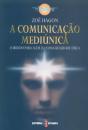 A Comunicação Mediúnica - Preview
