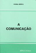 A Comunicação