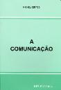 A Comunicação - Preview