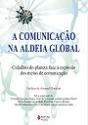 A Comunicação na Aldeia Global - Preview