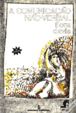 Capa do artigo A Comunicação Não-Verbal