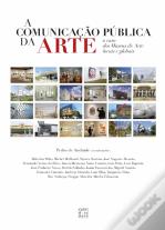 A Comunicação Pública da Arte