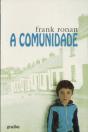 A Comunidade - Preview