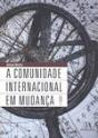 A Comunidade Internacional em Mudança - Preview
